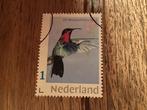 Persoonlijke 2, Postzegels en Munten, Postzegels | Nederland, Ophalen of Verzenden, Gestempeld