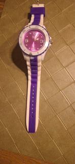 Dameshorloge - weinig gedragen, Ophalen