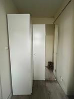 IKEA Pax Hoek Kast - 236 hoog, Ophalen, Overige materialen, Gebruikt, 200 cm of meer