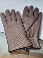 handschonen dames, Ophalen of Verzenden, Nieuw, Maat 38/40 (M)