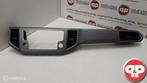 VW Golf Sportsvan Dashboard Inleglijst / Decor 517858061, Auto-onderdelen, Interieur en Bekleding