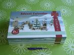 Nieuw in seal: Little Dutch Advents kalender - Kerstdorp, Diversen, Ophalen of Verzenden, Nieuw