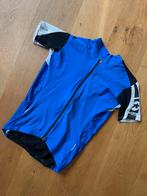 ASSOS SS13 jersey, maat L, Fietsen en Brommers, Fietsaccessoires | Fietskleding, Ophalen of Verzenden, Zo goed als nieuw, Bovenkleding