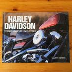 Harley Davidson Legende van de rollende donder, Ophalen of Verzenden, Nieuw, Merk of Model