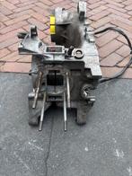 Runner mo7 carter met nummers 125-180cc, Ophalen of Verzenden, Overige modellen