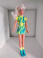 Barbie Movin' Groovin', Verzamelen, Ophalen of Verzenden, Nieuw