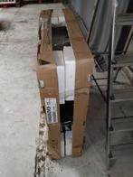 Daikin FXNQ20A2VEB binnenunit VRV airco warmtepomp nieuw, Verwarmen, Verzenden, Nieuw, 3 snelheden of meer