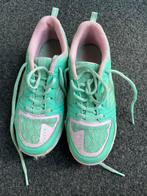 Brabo hockeyschoenen (veld) maat 35, Sport en Fitness, Hockey, Ophalen, Gebruikt, Schoenen