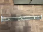 (NEW)Aluminum Venetian Blinds Creamy White, Ophalen, 200 cm of meer, Nieuw, 50 tot 100 cm
