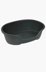 Flamingo hondenmand 50-60cm nieuw & verpakt, Dieren en Toebehoren, Ophalen, Zo goed als nieuw, Overige