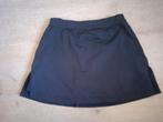 broekrok maat 152, Ophalen of Verzenden, Gebruikt, Meisje, Jurk of Rok