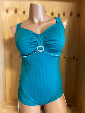 Ulla dessous badpak maat 100f model portofino beschikbaar voor biedingen