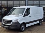 Mercedes-Benz Sprinter 315 1.9 CDI L2 Pro | Sprinter BPM-vri, Auto's, Automaat, Gebruikt, Euro 6, 4 cilinders