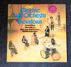 ELO, Ophalen of Verzenden, 1960 tot 1980, Gebruikt, 12 inch