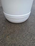 68 liter Voerton Curtec, Ophalen, Overige soorten