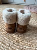 Uggs maat 25, Ophalen of Verzenden, Gebruikt, Laarzen