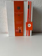 Rituals happy buddha set, Ophalen of Verzenden, Nieuw, Bad & Douche