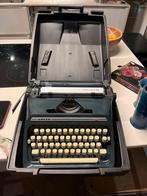 Typemachine Adler Gabriele 35, Diversen, Typemachines, Ophalen of Verzenden, Zo goed als nieuw