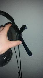 Head tracking voor uw games. Lijkt op Track-IR. FS2024 DCS, Ophalen of Verzenden, Nieuw, Overige typen, Pc