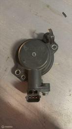 Nokkenas sensor Volvo XC90 I ('02->) 30713370, Gebruikt, Ophalen of Verzenden, Volvo, Volvo