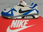 Nike Air Structure 91 MT 43, Kleding | Heren, Schoenen, Overige kleuren, Nike, Ophalen of Verzenden, Sneakers of Gympen