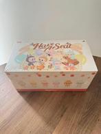 Doos originele Labubu - Have a Seat Series (GESEALED), Verzamelen, Ophalen of Verzenden, Nieuw