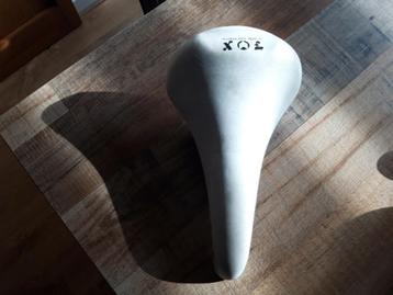 Selle San Marco Fox Racefietszadel. Racezadel.  beschikbaar voor biedingen