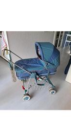 kinderwandelwagen, Ophalen of Verzenden, Overige merken