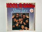 Kool & The Gang – Stone Love (Club Mix) 12” disco, Ophalen of Verzenden, Gebruikt, 12 inch, Disco
