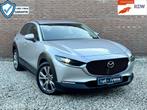 Mazda CX-30 2.0 e-SkyActiv-G M Hybrid Comfort | 360° Camera, Auto's, Mazda, 1998 cc, 15 km/l, Gebruikt, Euro 6