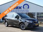 Renault Kangoo 1.3 TCe 100 Comfort L1 BENZINE | CRUISE | PDC, Voorwielaandrijving, Stof, Gebruikt, Euro 6