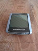 Display Sparta Ion  Batavus, Ophalen of Verzenden, Zo goed als nieuw