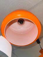 Twee vintage Peil & Putzler hanglampen, Huis en Inrichting, Lampen | Hanglampen, Ophalen