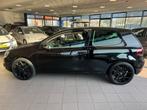 Volkswagen Golf 1.4 TSI Trendline R-LINE LOOK NW. APK BJ 200, Stof, Gebruikt, Zwart, 4 cilinders
