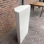Nieuwe akoestische basstrap 120x60x25cm voor in studio, Ophalen of Verzenden, Nieuw, Overige merken