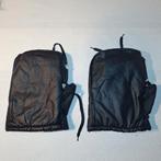 Fiets en Bromfiets winter handschoenen Nieuw, Ophalen of Verzenden, Nieuw, Bovenkleding