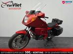 Inruilkoopje.! Bmw K 75 RT bj 1993 K75 100, Bedrijf, Toermotor, 740 cc, Onbekend