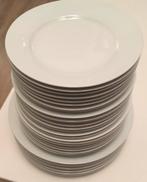 Borden, Ophalen, Overige materialen, Gebruikt, Bord(en)