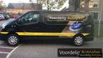 Voorruit citroen c1 2006/2014 groen getint nieuwe, Auto-onderdelen, Ruiten en Toebehoren, Ophalen, Nieuw, Citroën