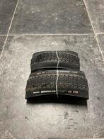 Gravel buitenbanden, Maxxis Rambler, 45mm., Fietsen en Brommers, Ophalen, Zo goed als nieuw