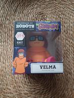 Handmade By Robots - Scooby-Doo! - Yelma, Ophalen of Verzenden, Nieuw