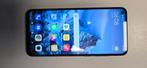 Redmi note 9, Ophalen of Verzenden, Gebruikt, 6 megapixel of meer, Overige modellen