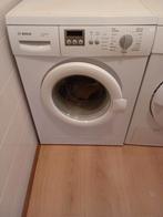 Bosch wasmachine Classixx 5, Witgoed en Apparatuur, Wasmachines, Zo goed als nieuw, Ophalen