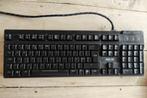 Asus Keyboard, Ophalen, Gebruikt, ASUS, Gaming toetsenbord