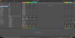 Ableton Live 12 suite, Ophalen of Verzenden