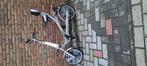 giant revive ,  lig fiets, Ophalen of Verzenden, Gebruikt
