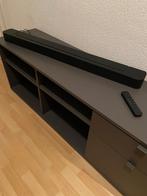 JBL Soundbar met afstandsbediening, Ophalen, Bluetooth, Gebruikt