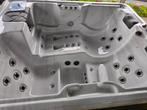 jacuzzi amerikaans nieuw full options weg=weg !!!!!!!!!!!!!!, Ophalen, Nieuw, Trap, Vast