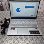 Acer Swift SF314-43-R8FM  Ryzen 5 5500U - 16 GB - 512 GB, Acer, Zo goed als nieuw, Support@acer.com, 8F, No. 88, Sec. 1, Xintai 5th Rd.
Xizhi District, New Taipei City 221
Taiwan