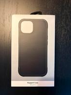 Nomad Rugged Case iPhone 15 Zwart, Ophalen of Verzenden, Gebruikt, IPhone 13, Hoesje of Tasje